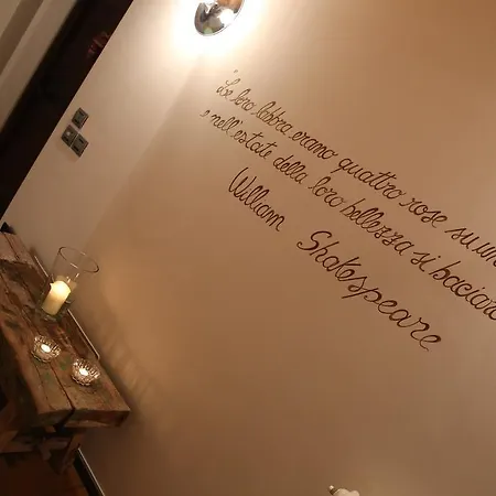 Ar Mountains Villachiara برانسي