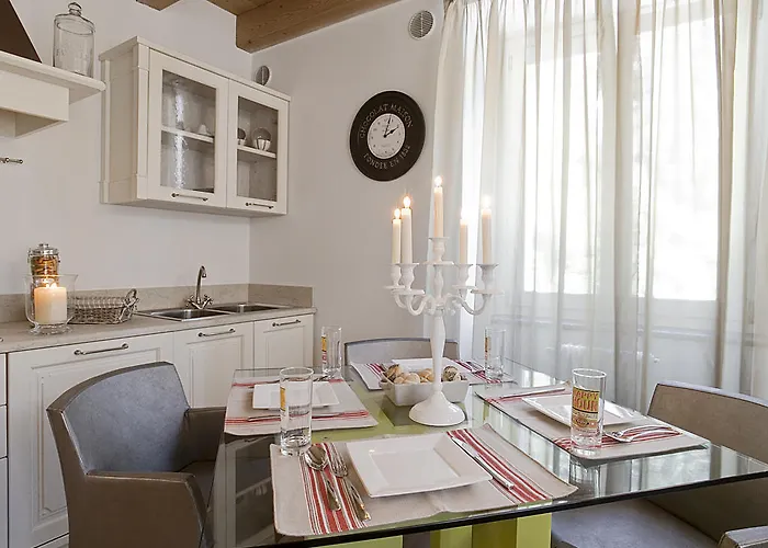 Ar Mountains Villachiara 3*